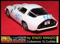 1964 - 60  Alfa Romeo Giulia TZ - HTM 1.24 (13)